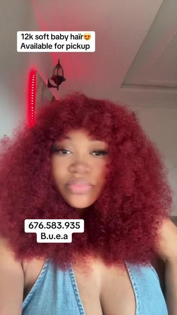 @hairvendorincameroon
