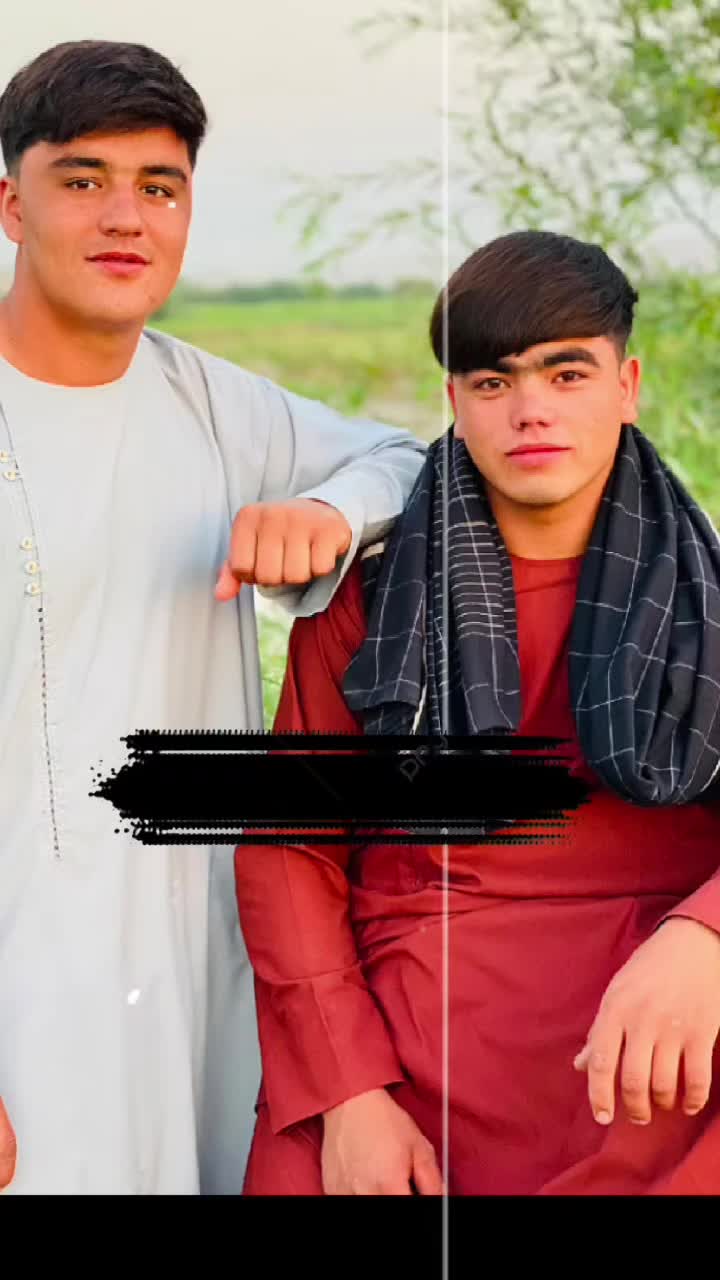 @Ismail Ansari