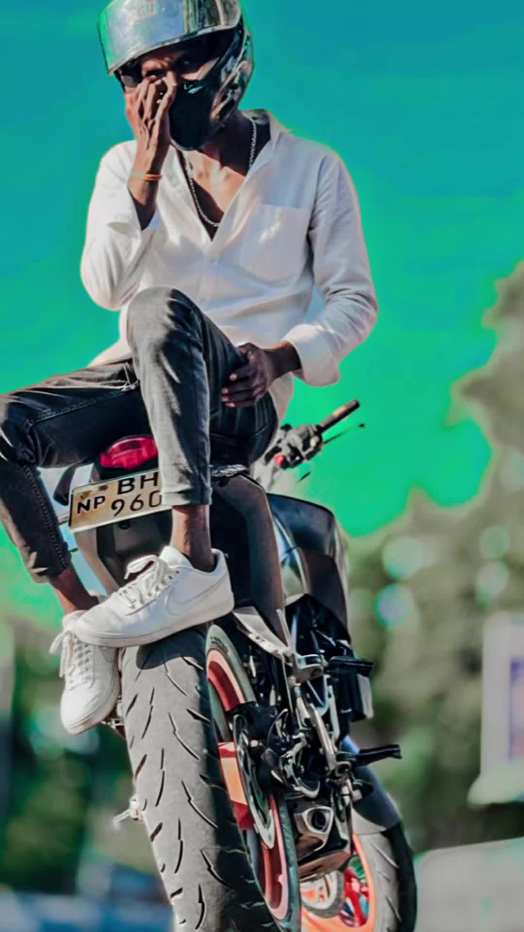 @கருவாயன்_⚡