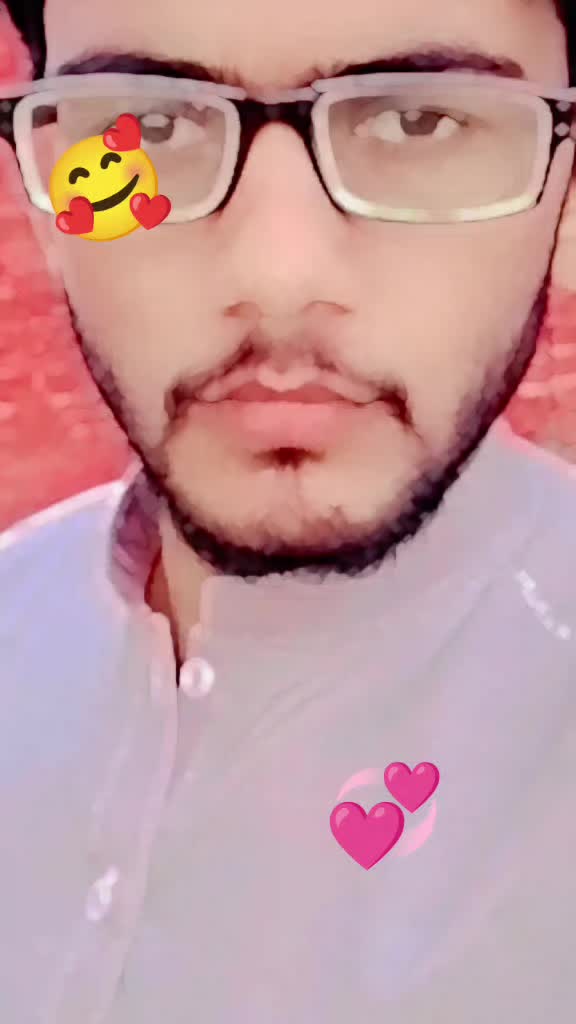@راجپوت زین 🥰