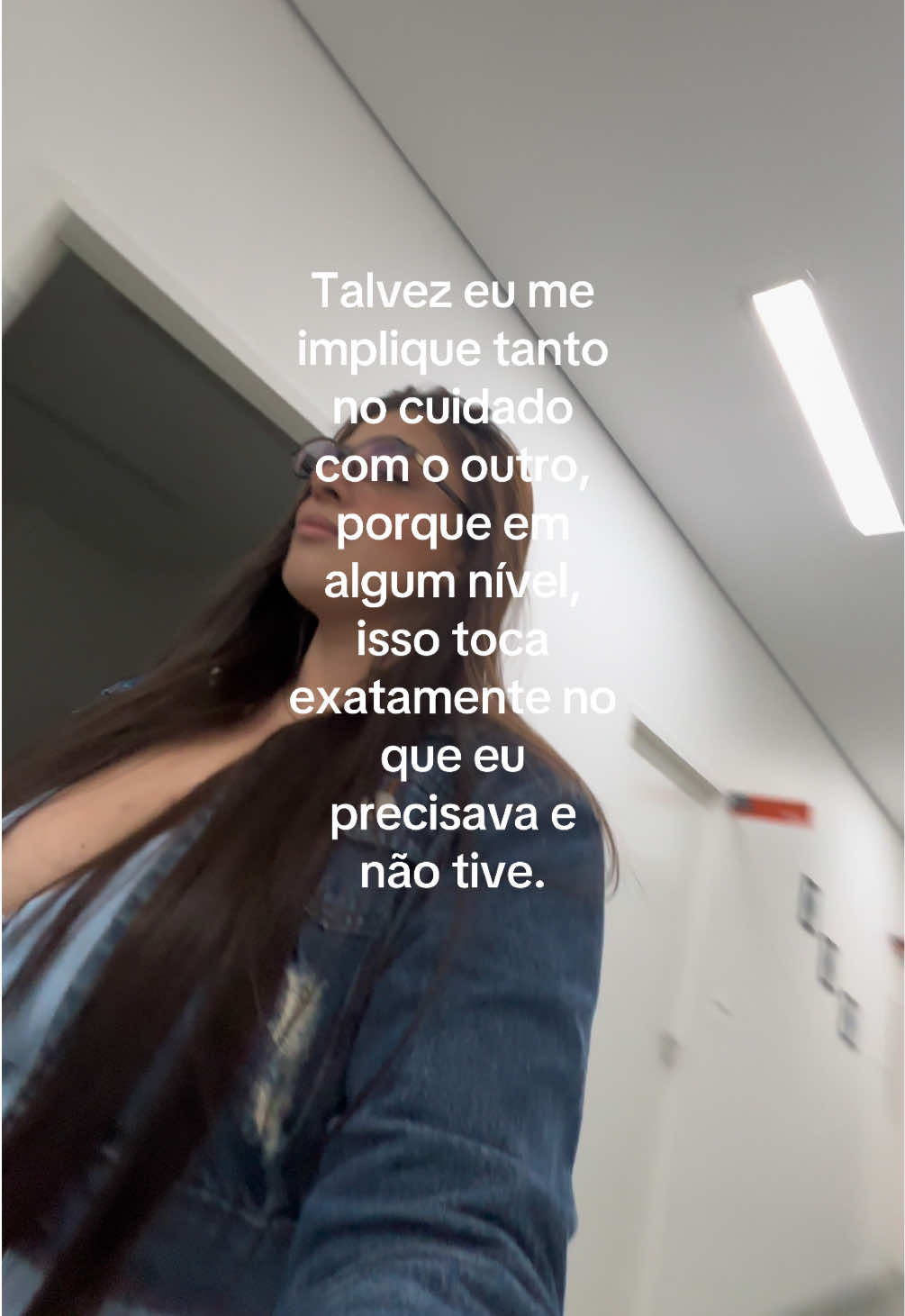 @Laira