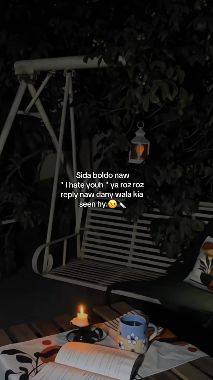 @why!!