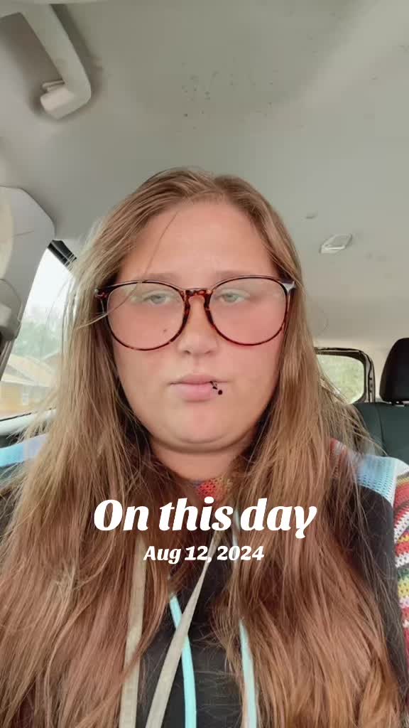 @notyouraverageseabeaver