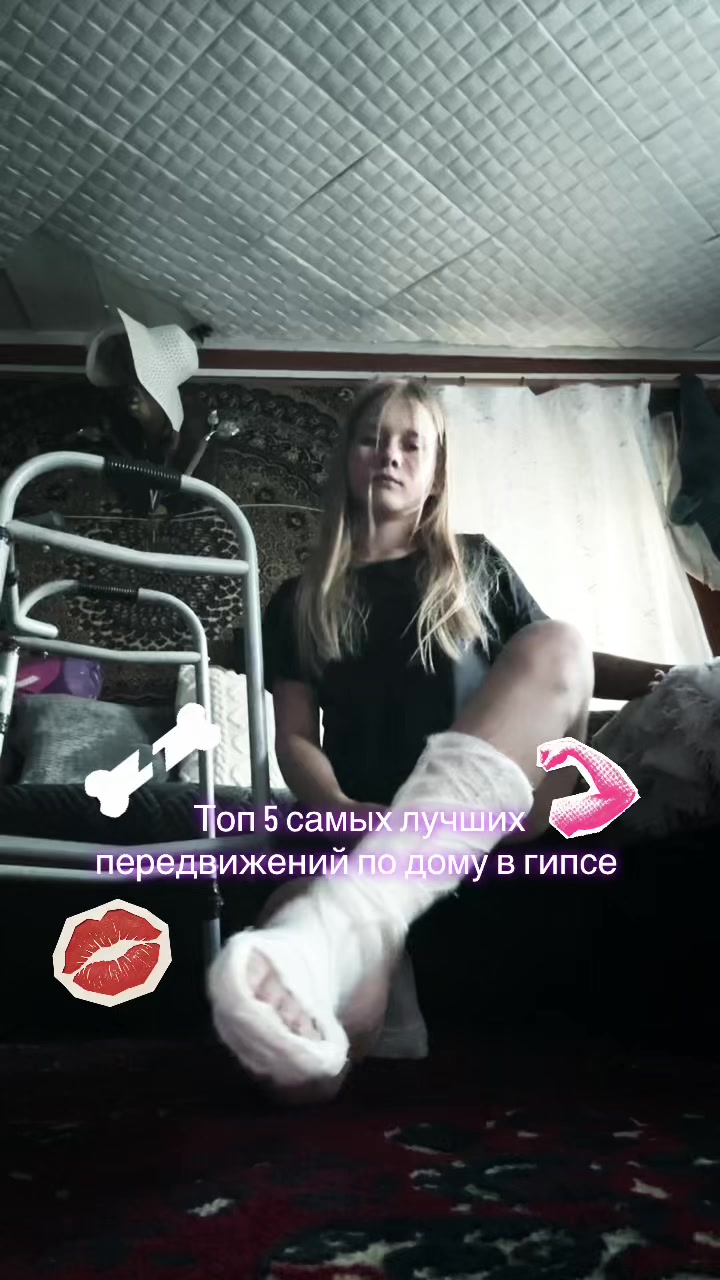 @ki1tyqw