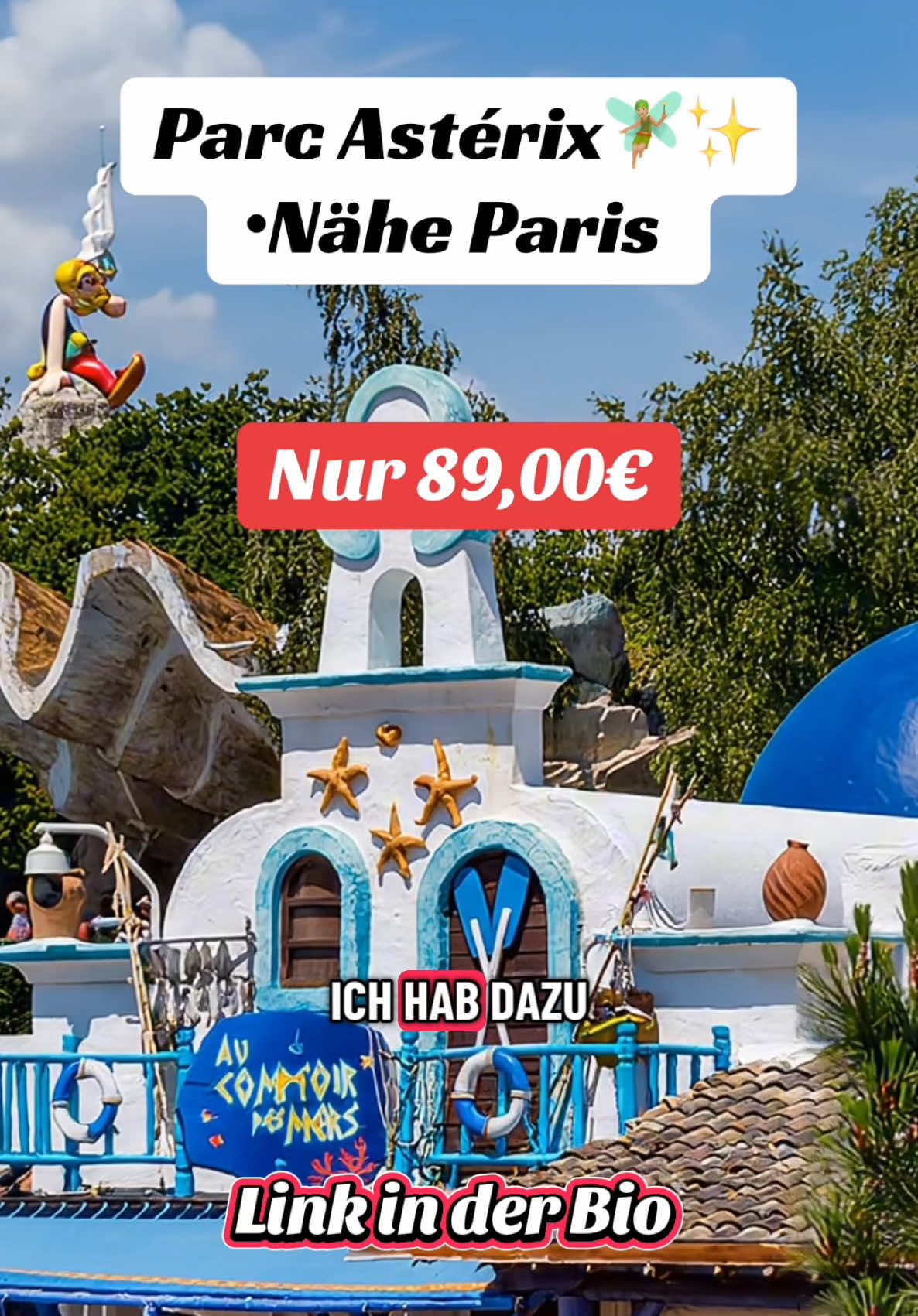 @travelcircus_de_family