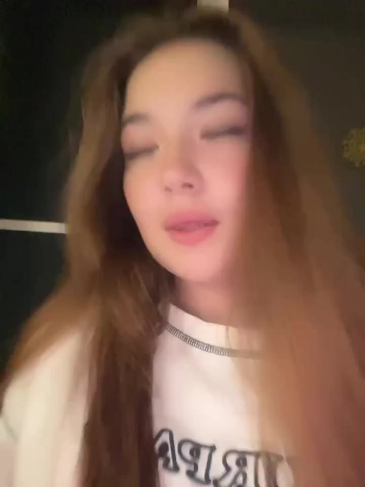 @Лесик🫶🏻