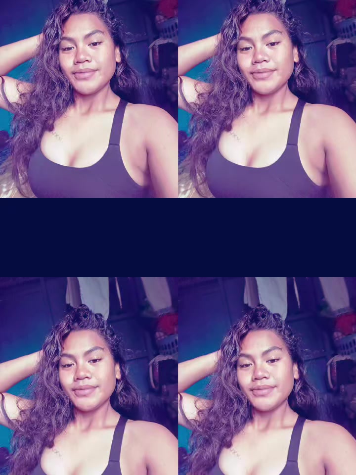 @Priiprii.