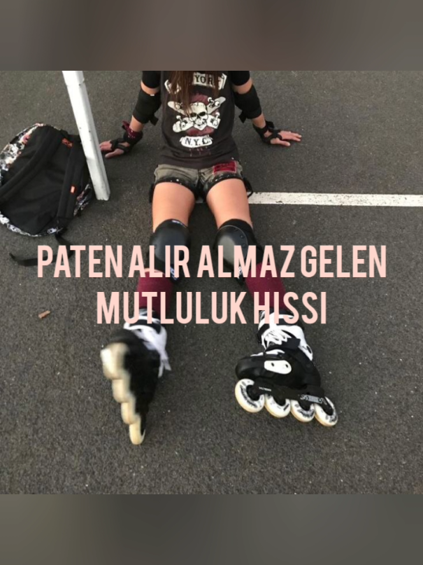 @✌ƙׁׅꫀׁׅܻ݊ƙׁׅᨵׁׅׅ ʟɨֆǟ ✌
