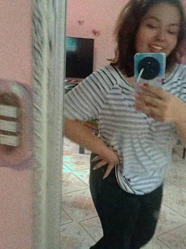 @Pao Aguilar