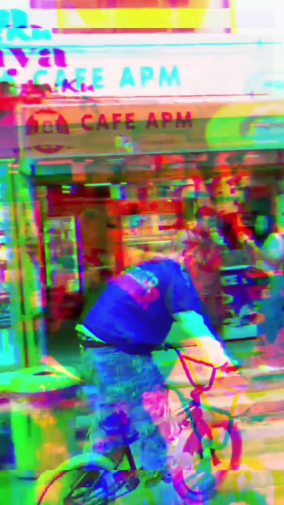 @ido bpunk