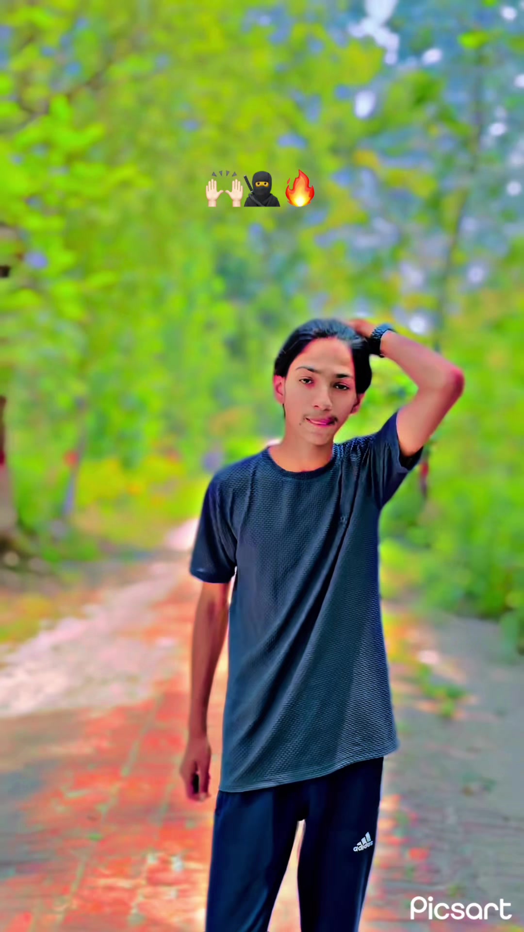 @💘🔥🥀𝕎ẳₛï𝕗ₛꪊˡ𝘁𝚊𝘯🥀🔥💘✨