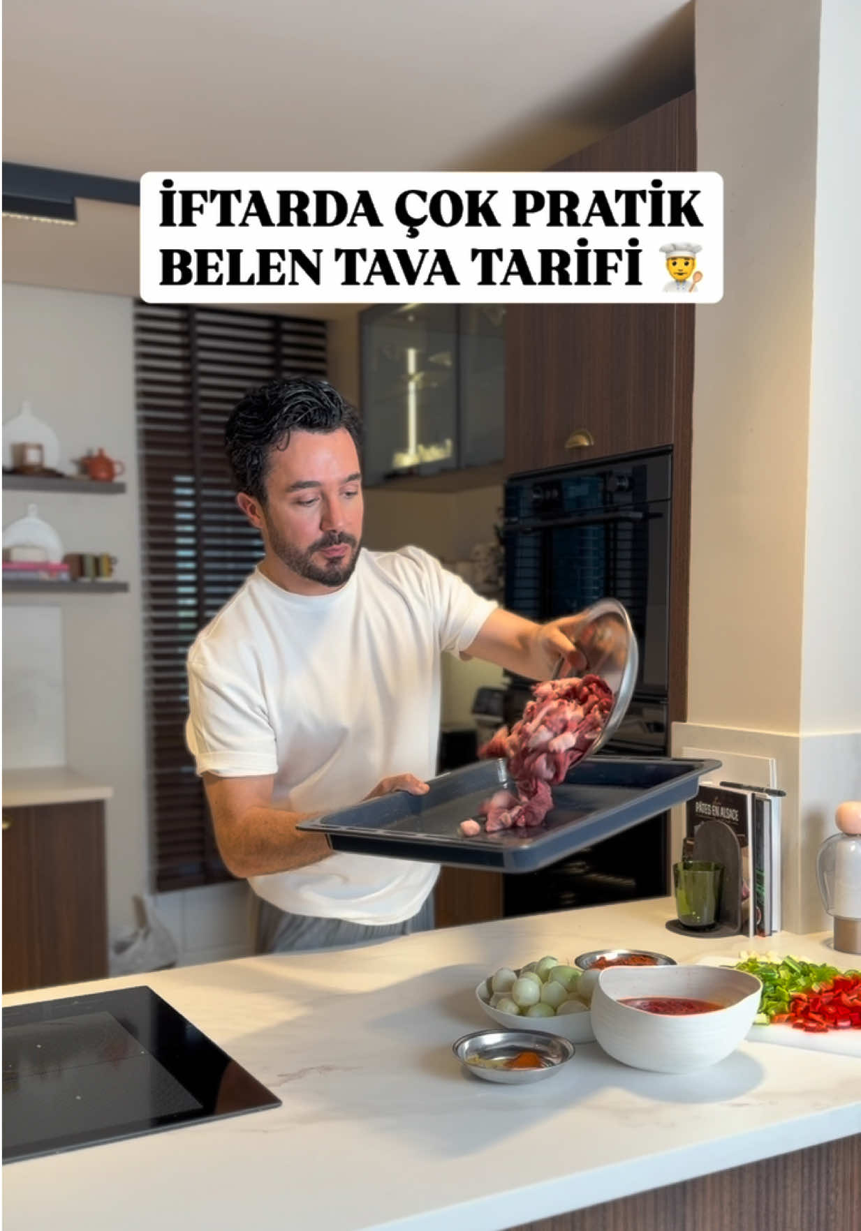 @Önder