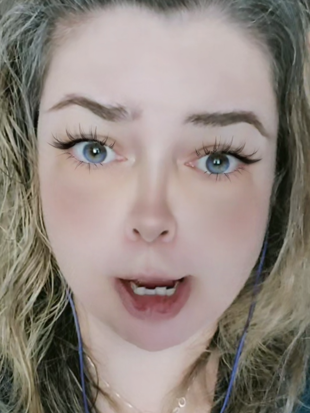 @lerotis