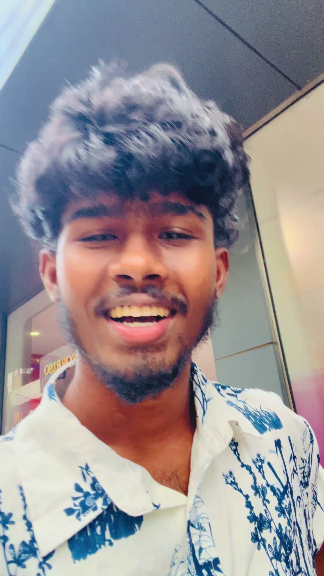 @𝑴𝒊𝒏𝒔𝒂𝒓𝒂𝒂🎈
