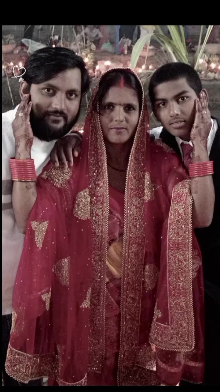 @Abhishek Mandal