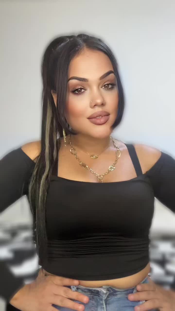@🧸🖤Deny_Denysaa🖤🧸