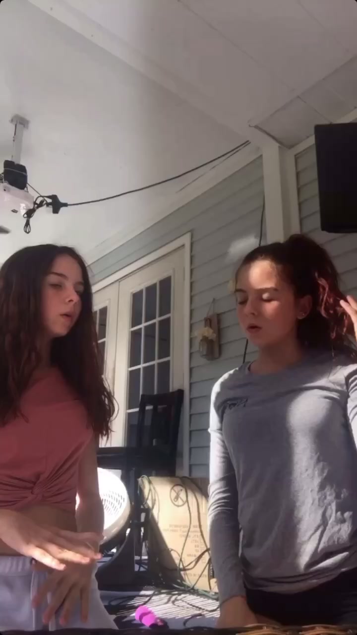 @haymari3