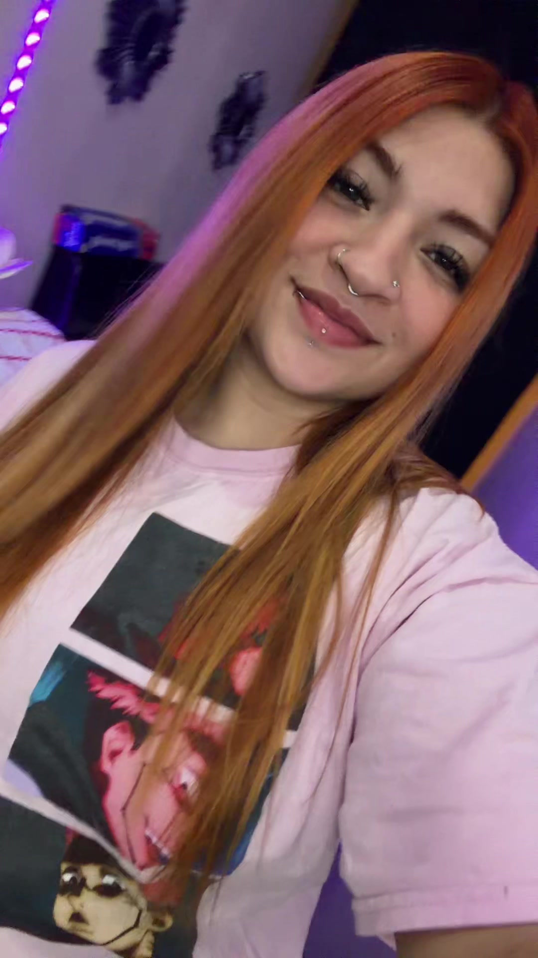 @💚Bonita503w🌙🙈👑🇸🇻💜