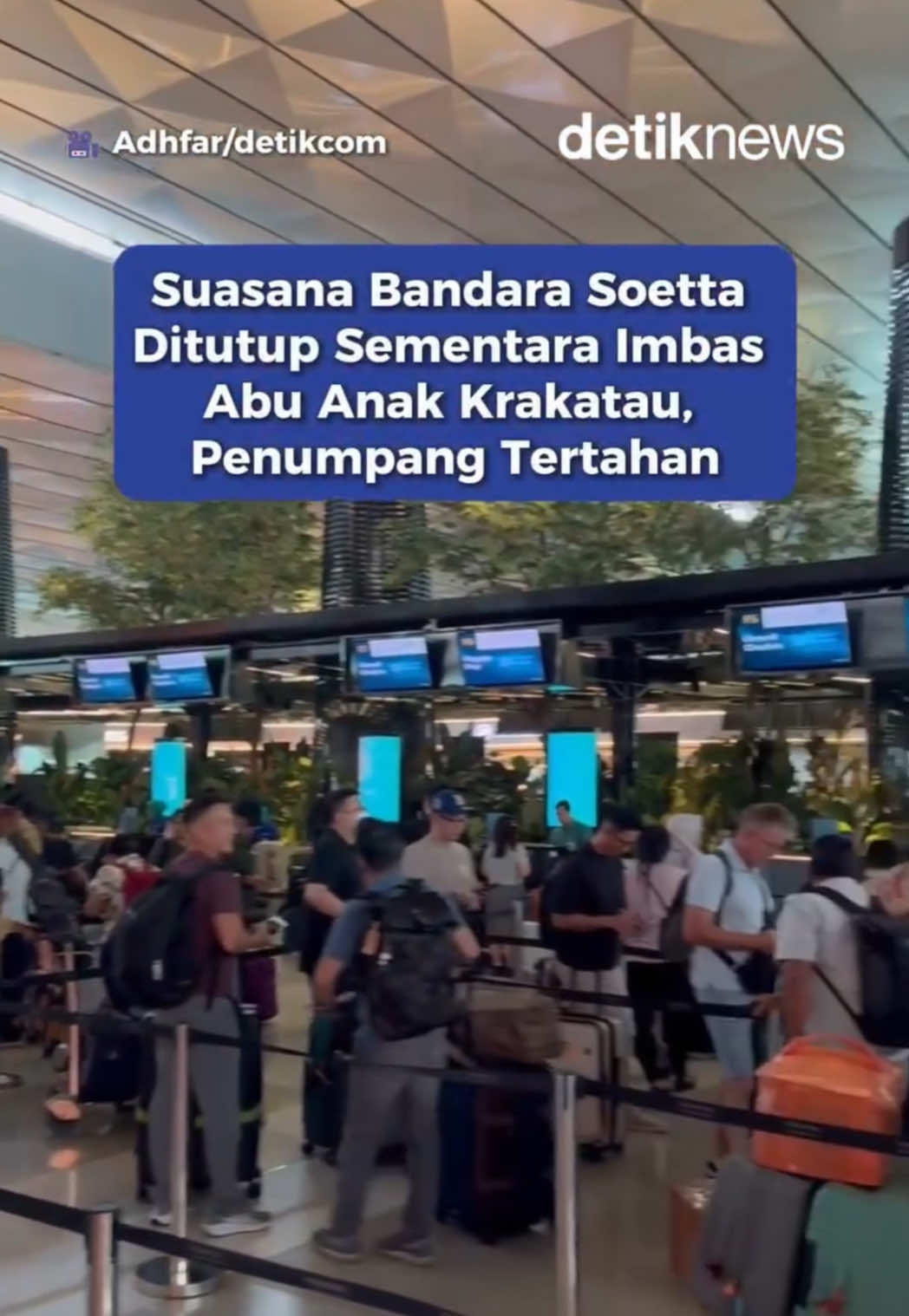@detik.com