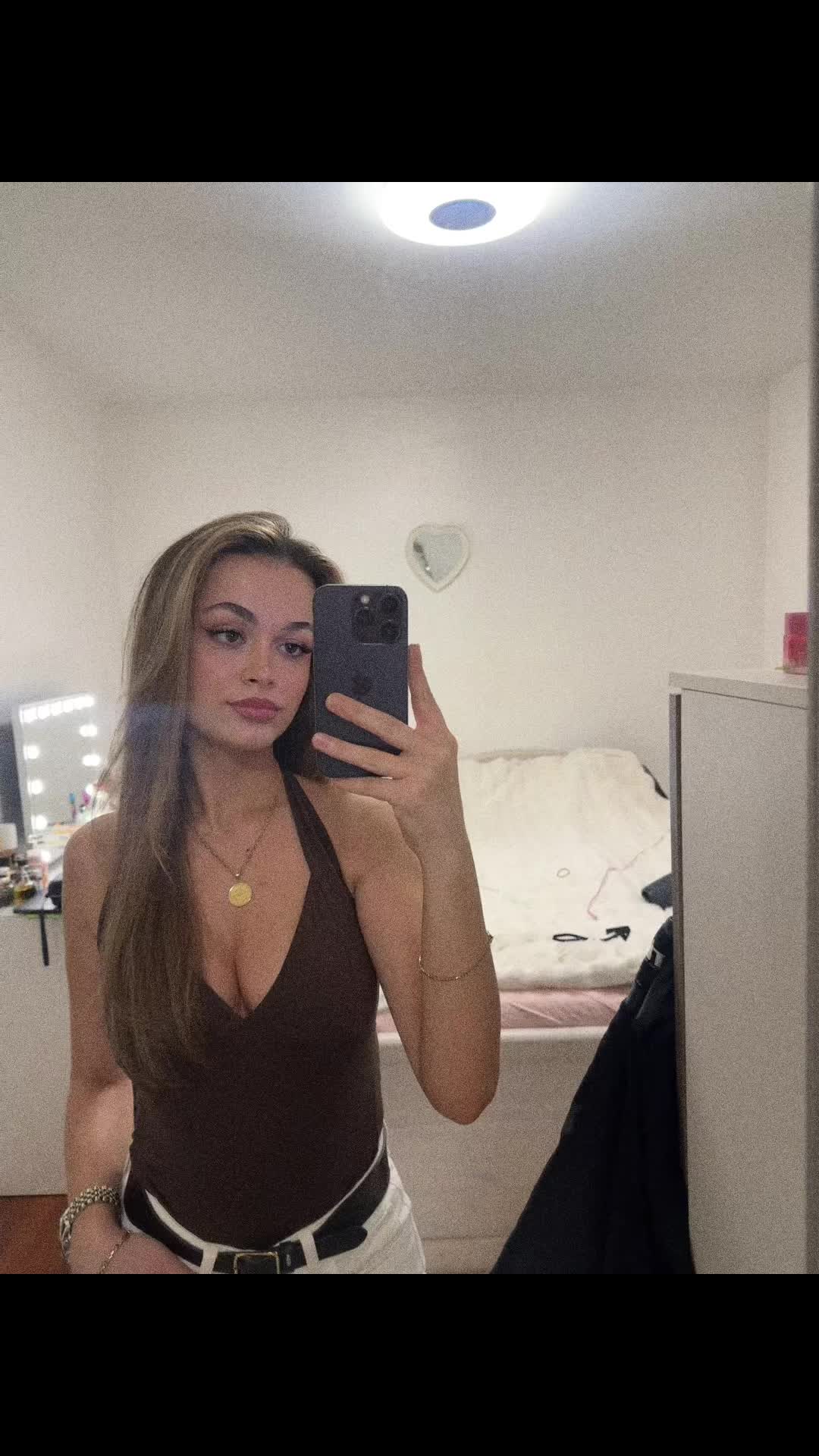 @Almanda