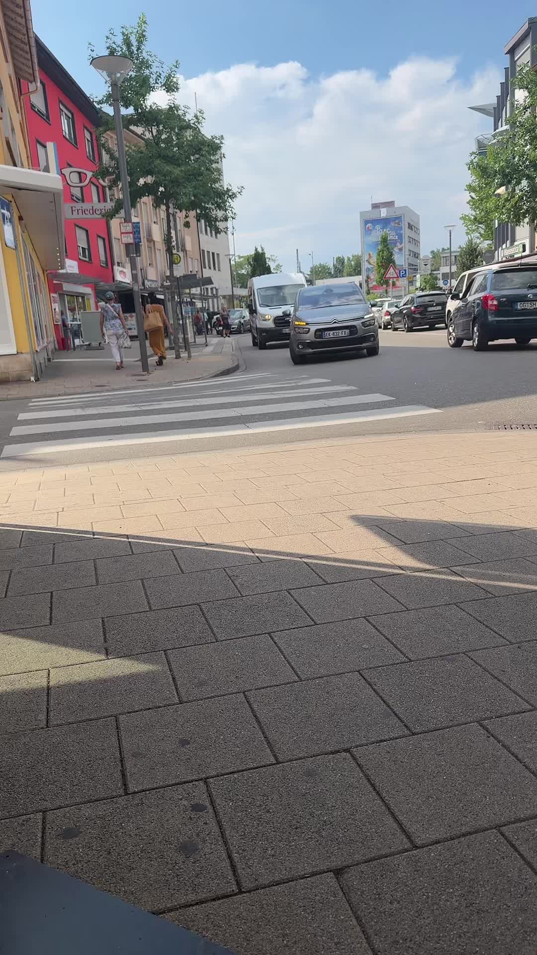 @DuftoaseOffenburg