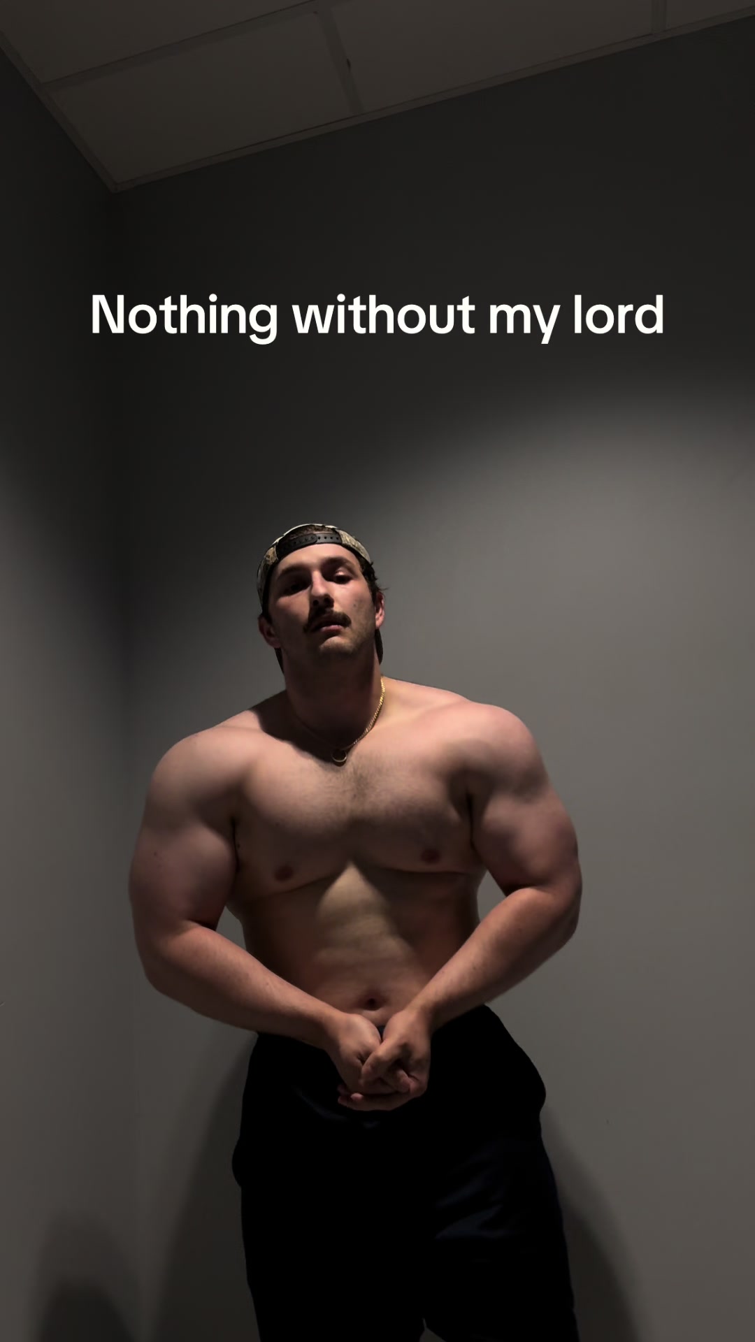 @Anatoly