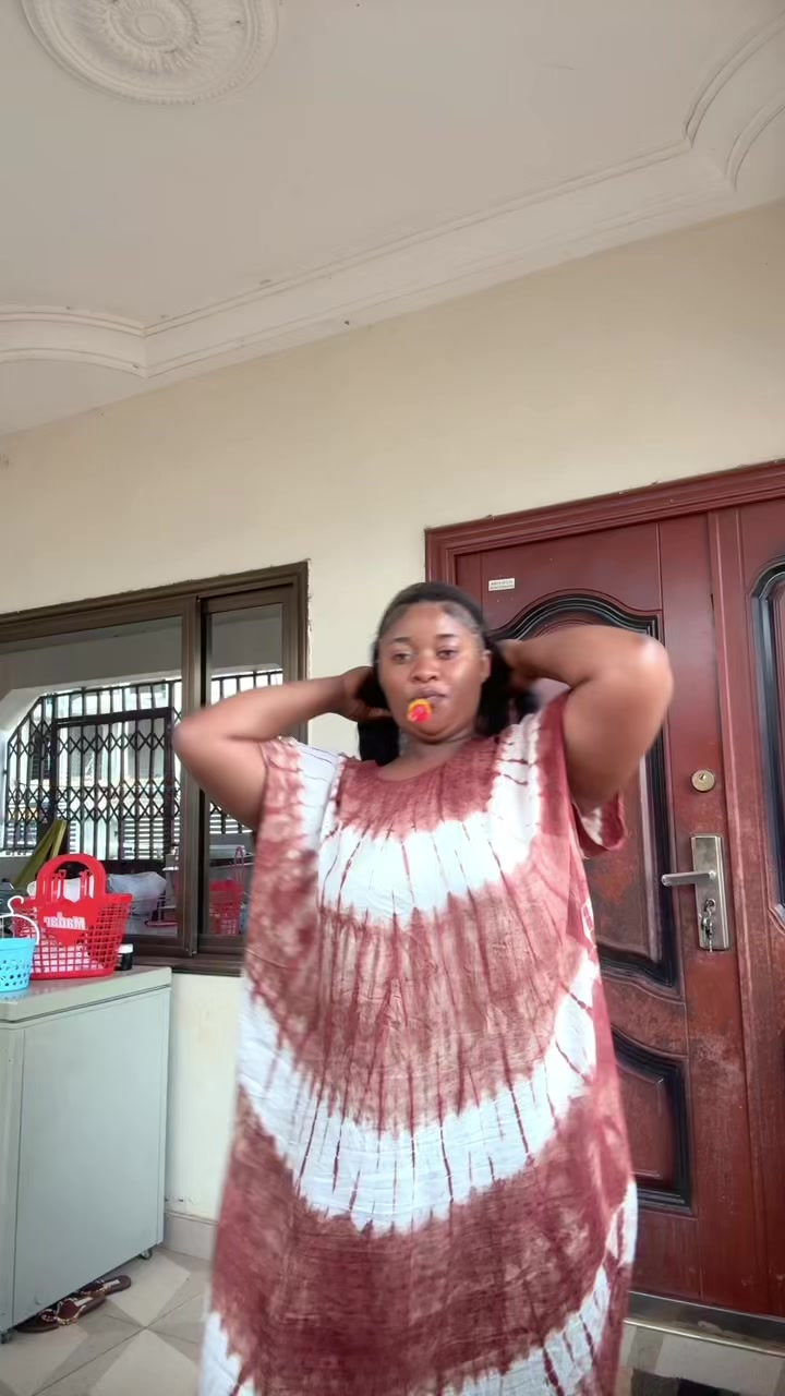 @🌸&Atilde;&ntilde;ťĩş&ocirc;ćǐ&aring;ľ ❤️🇬🇭