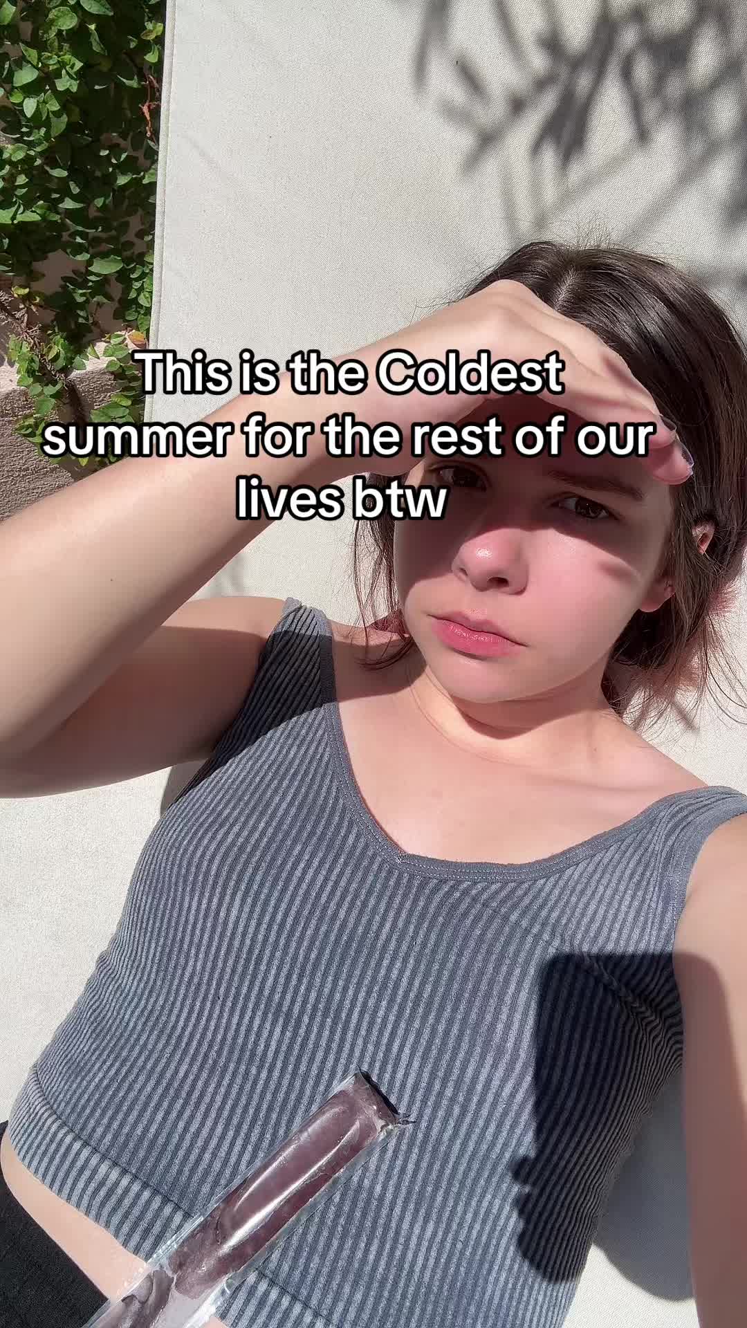 @monotonousdaydream