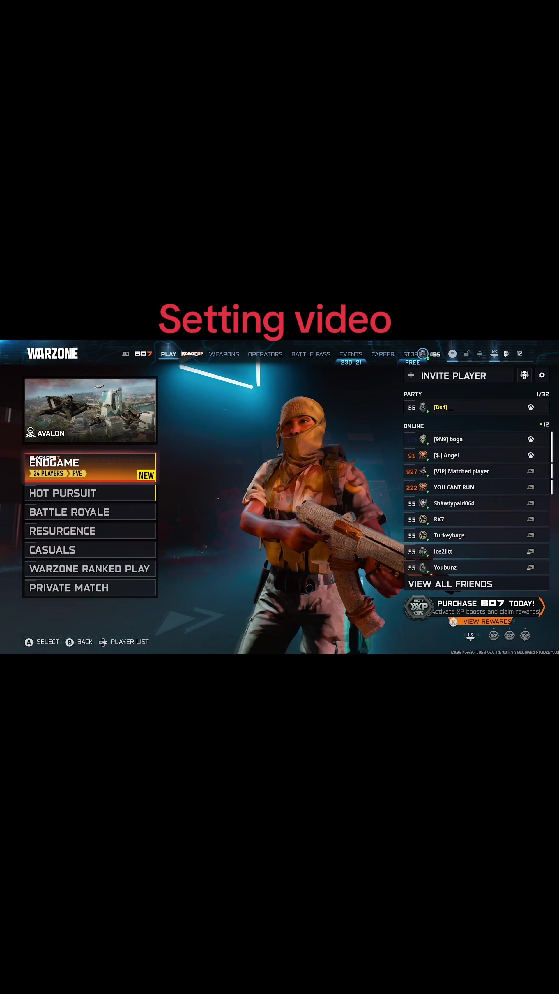 @Zoom1