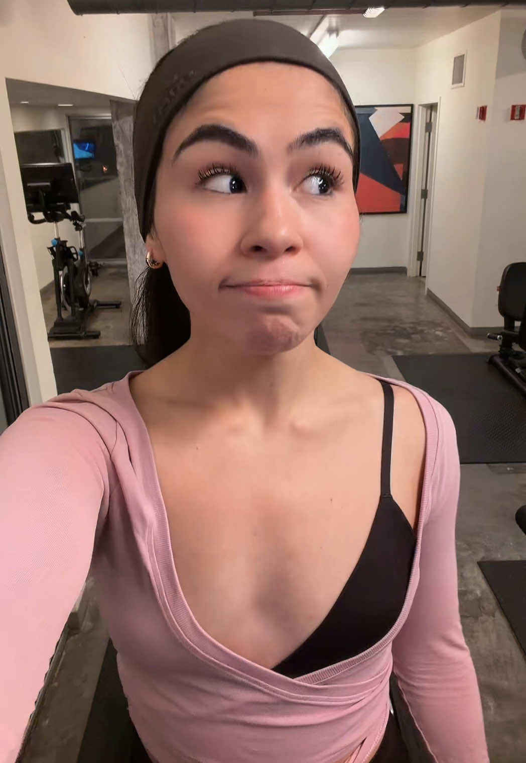 @Natalie🇨🇺🥋