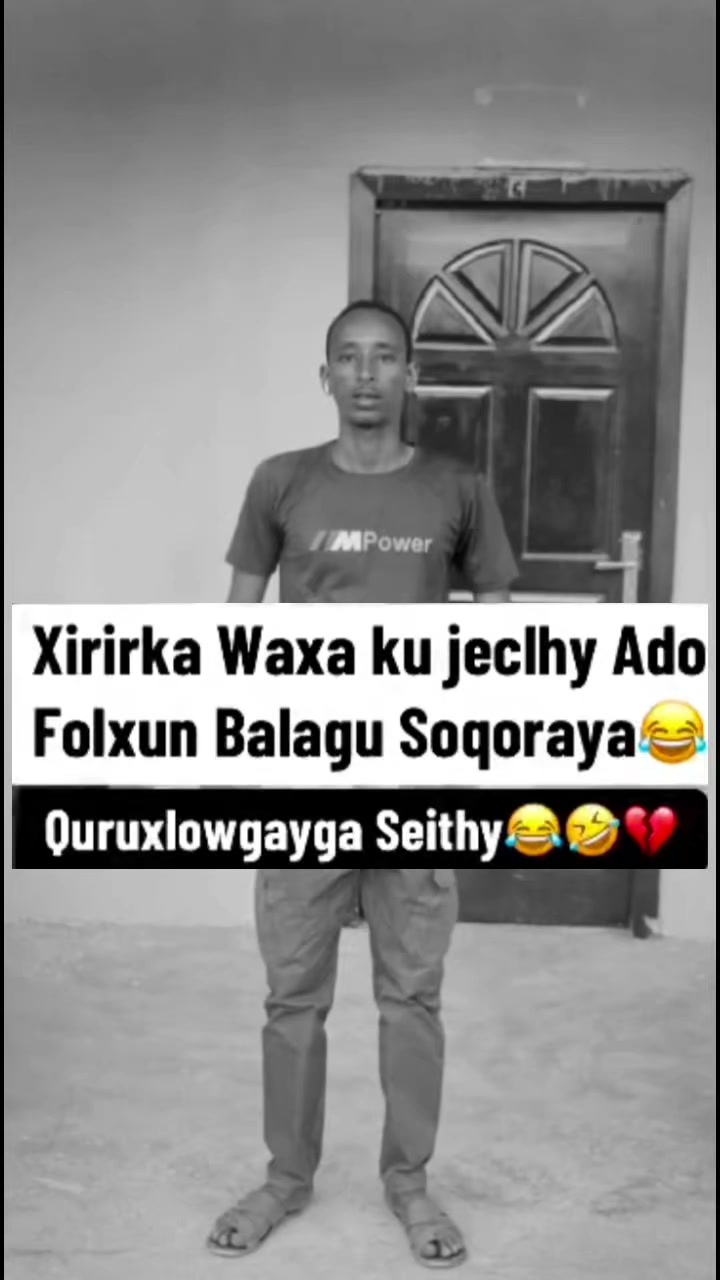 @🇸🇴Ciidanka🇸🇴X.d.s🇸🇴🇸🇴