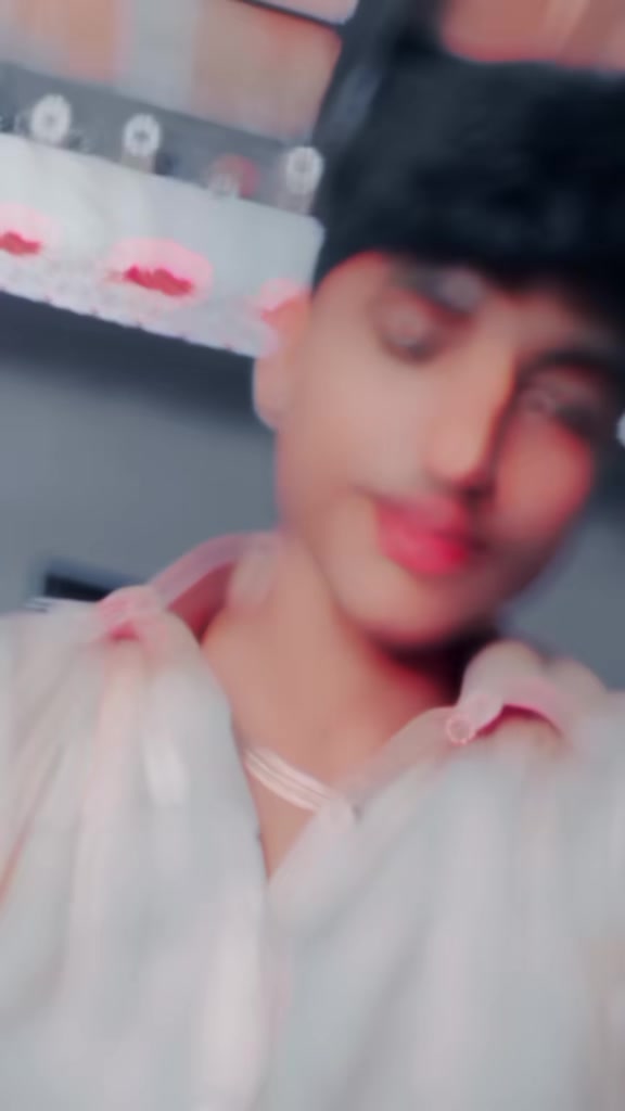 @❌𝕊ℍ𝔸ℍℤ𝔸𝔻🔥𝕊ℍ𝔸𝔽𝕀ℚ❌