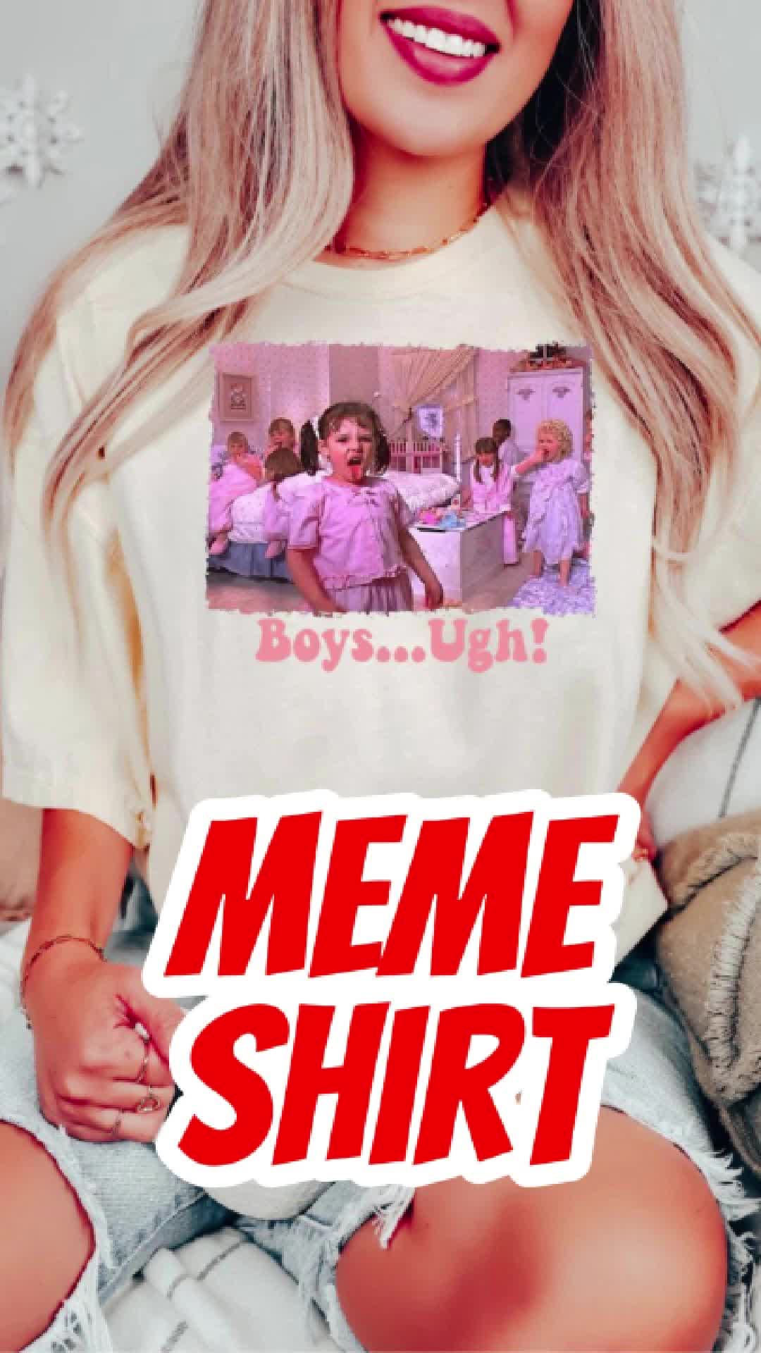 @TrendsTeeStore