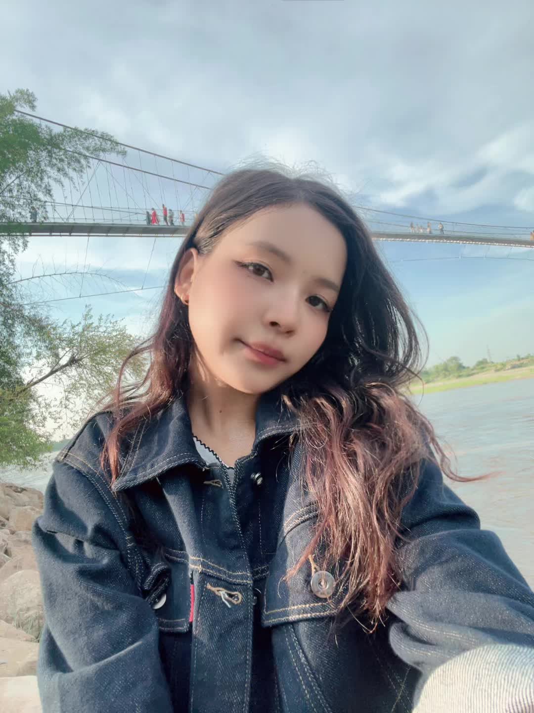 @Pushpa💗