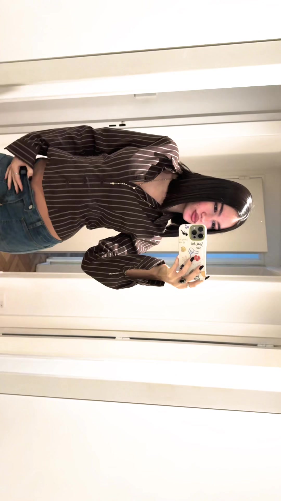 @franuiiiiiii777
