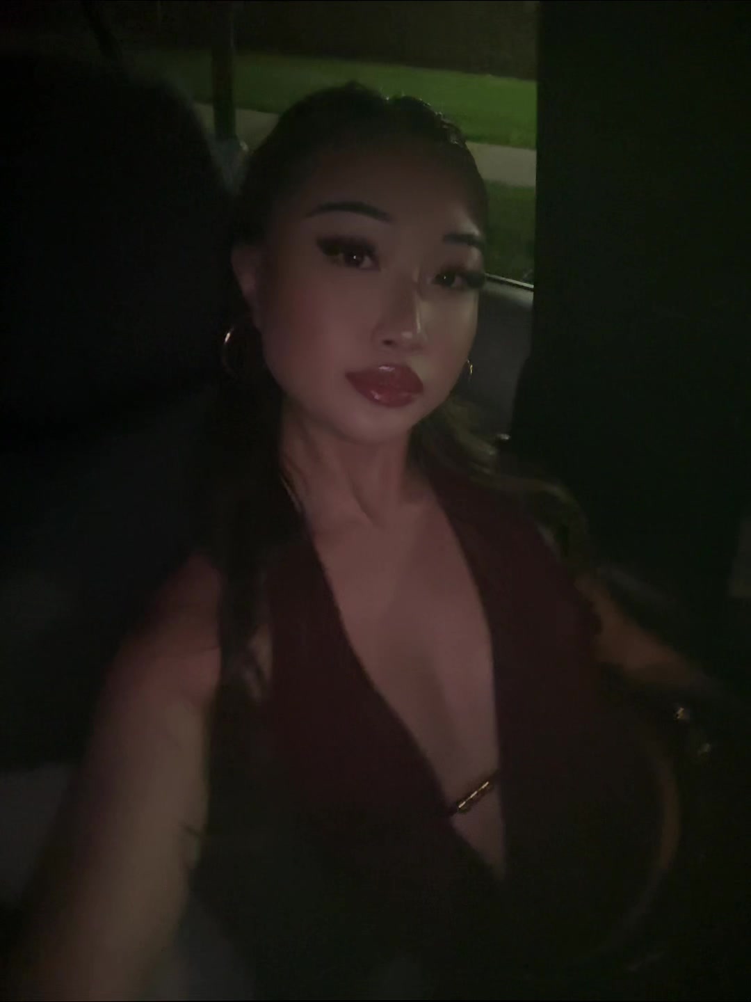 @ka1yssa_ on ig