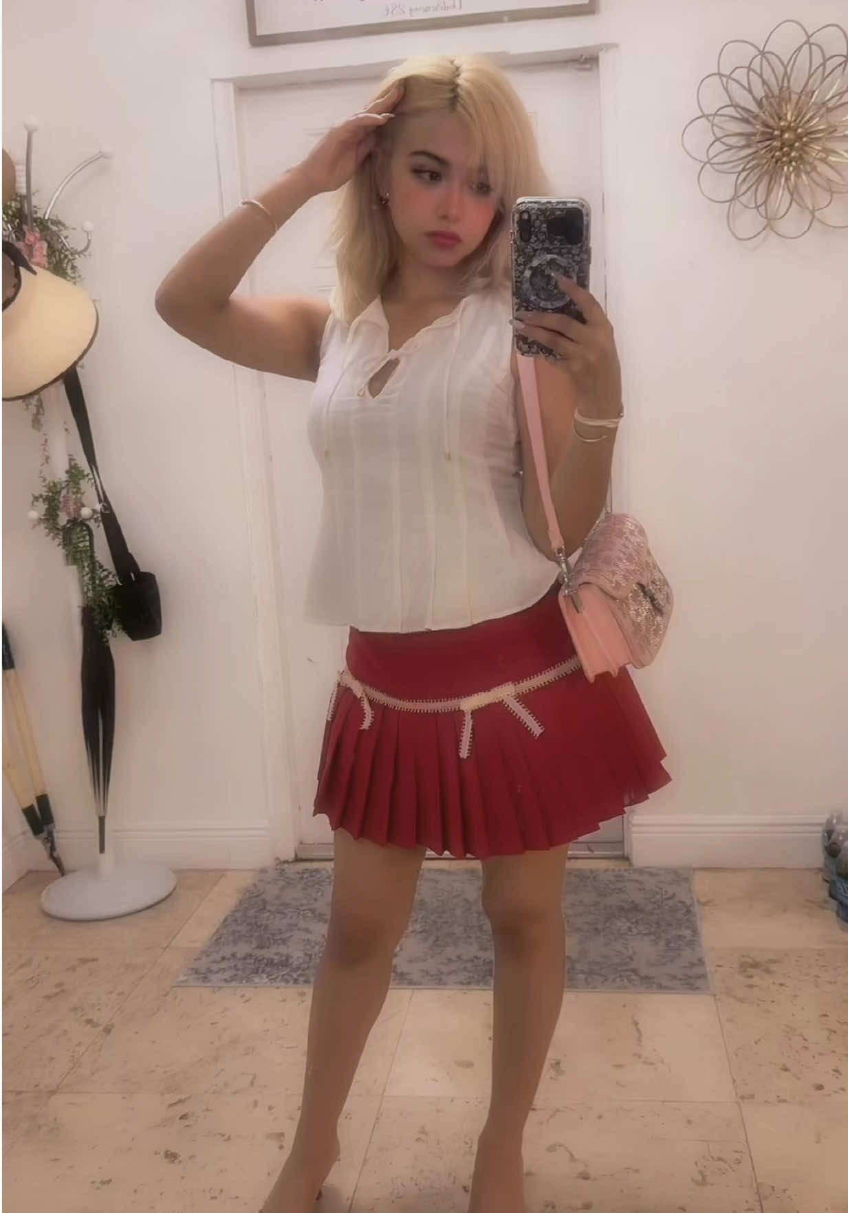 @Natalia