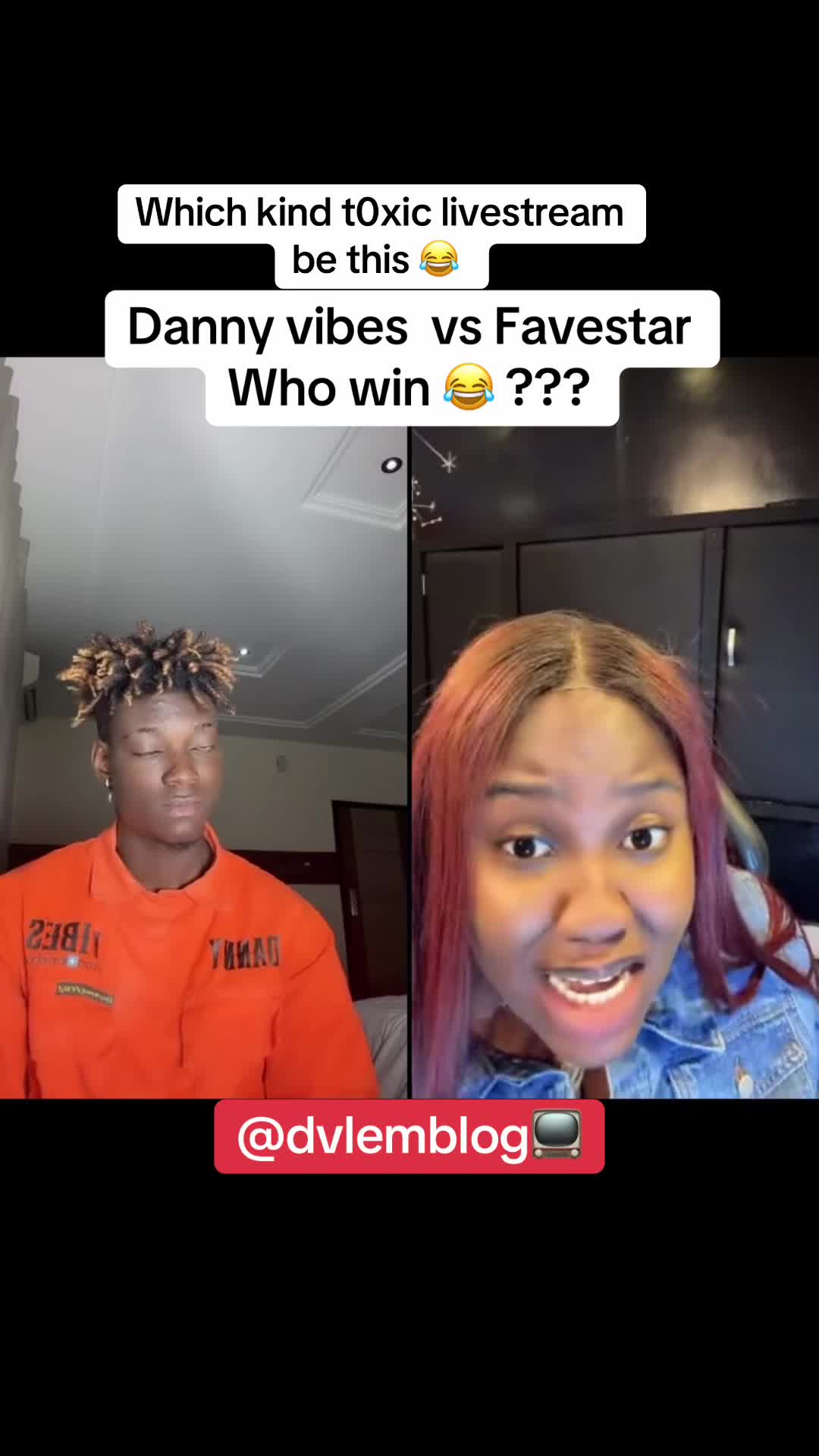 @dvlemblog