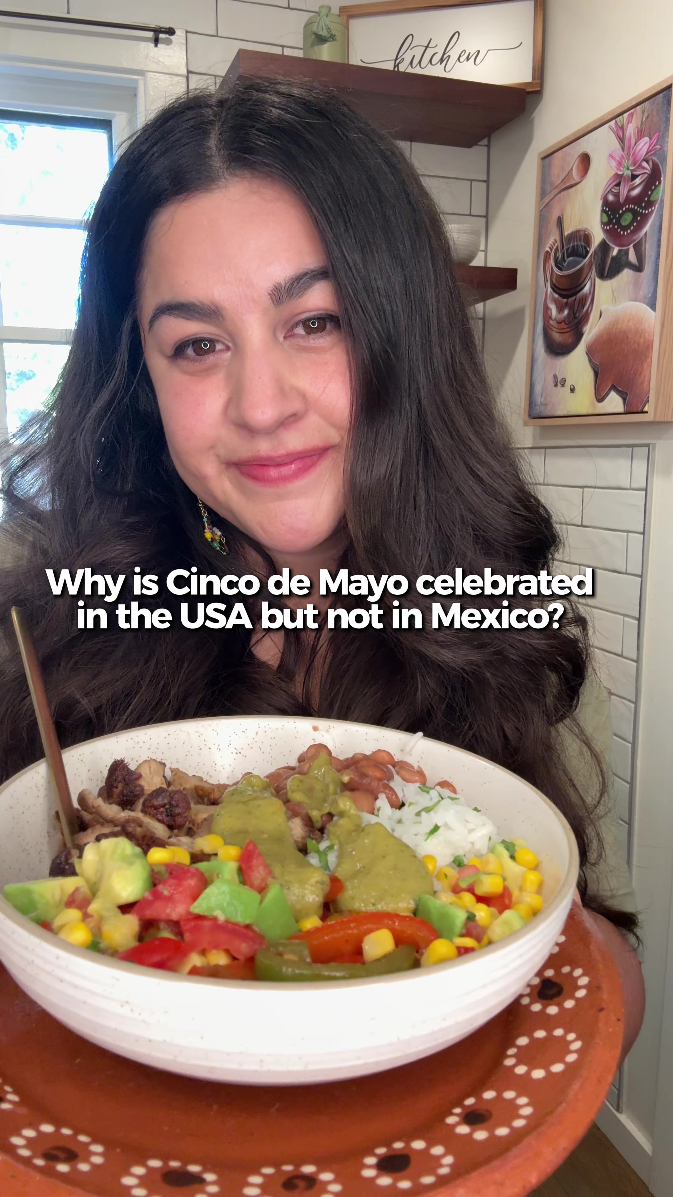 @Anna - 🇲🇽 Dietitian