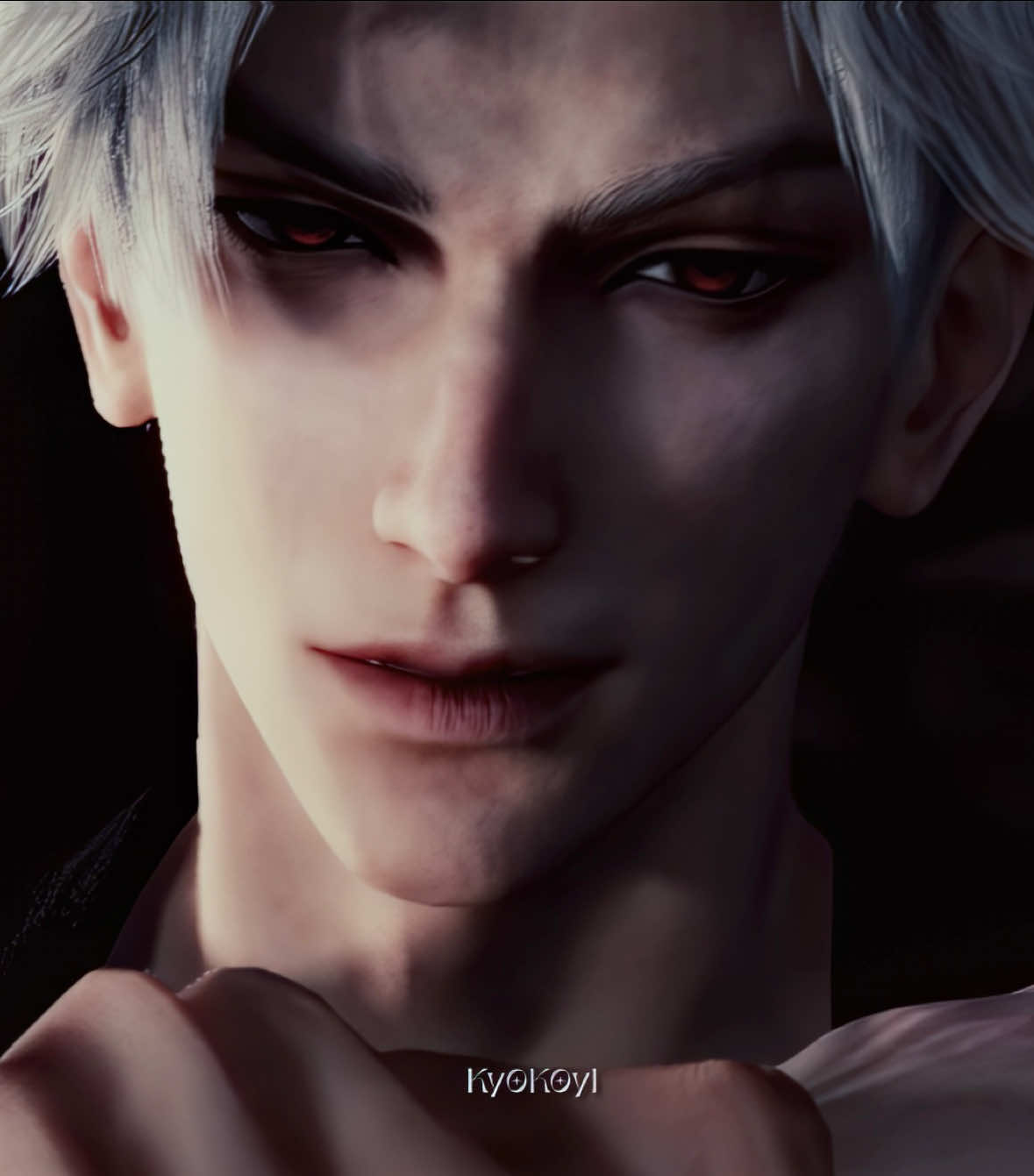 @KYO