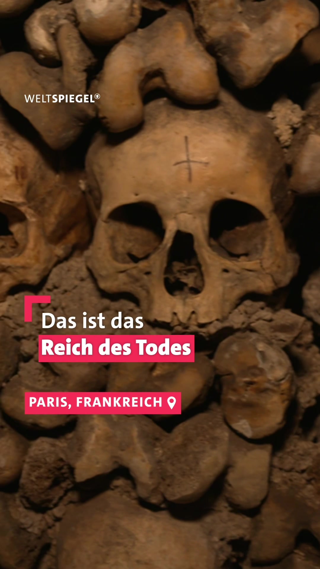 @weltspiegel