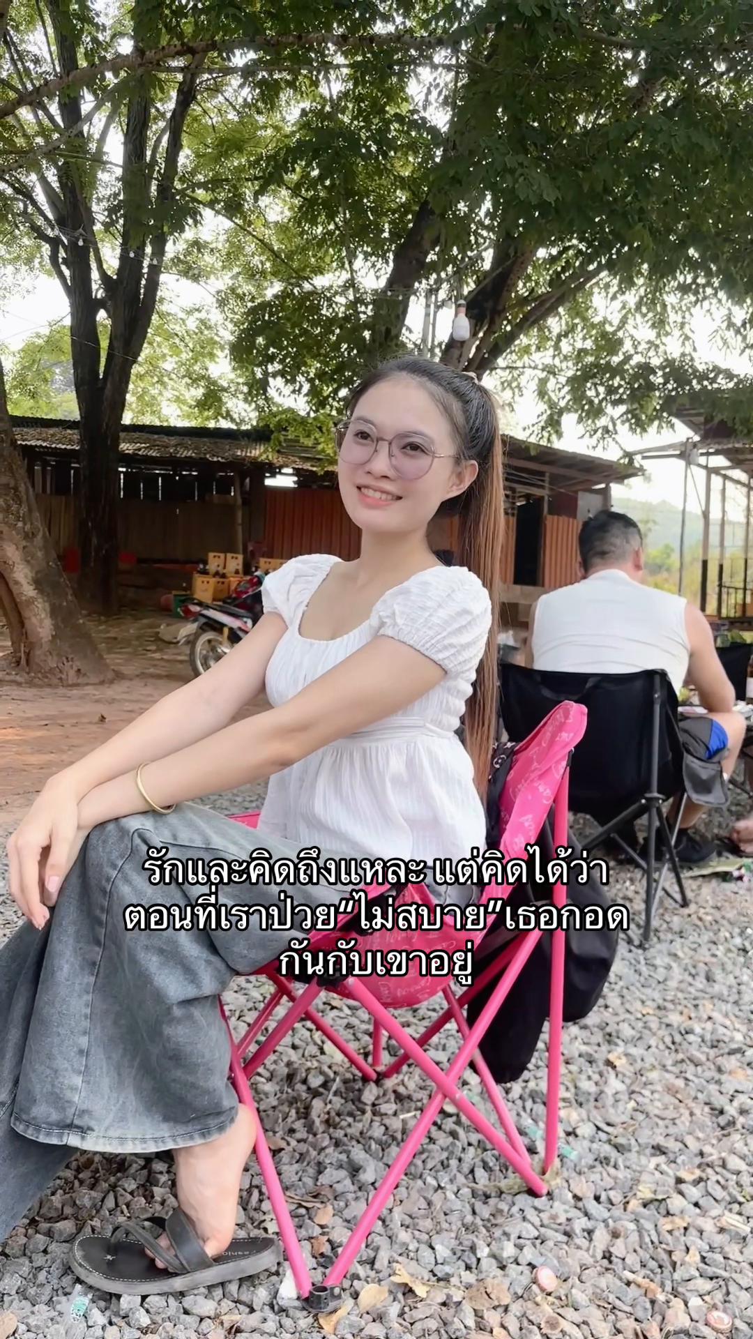 @คนเก็บขยะ🗑️🤮