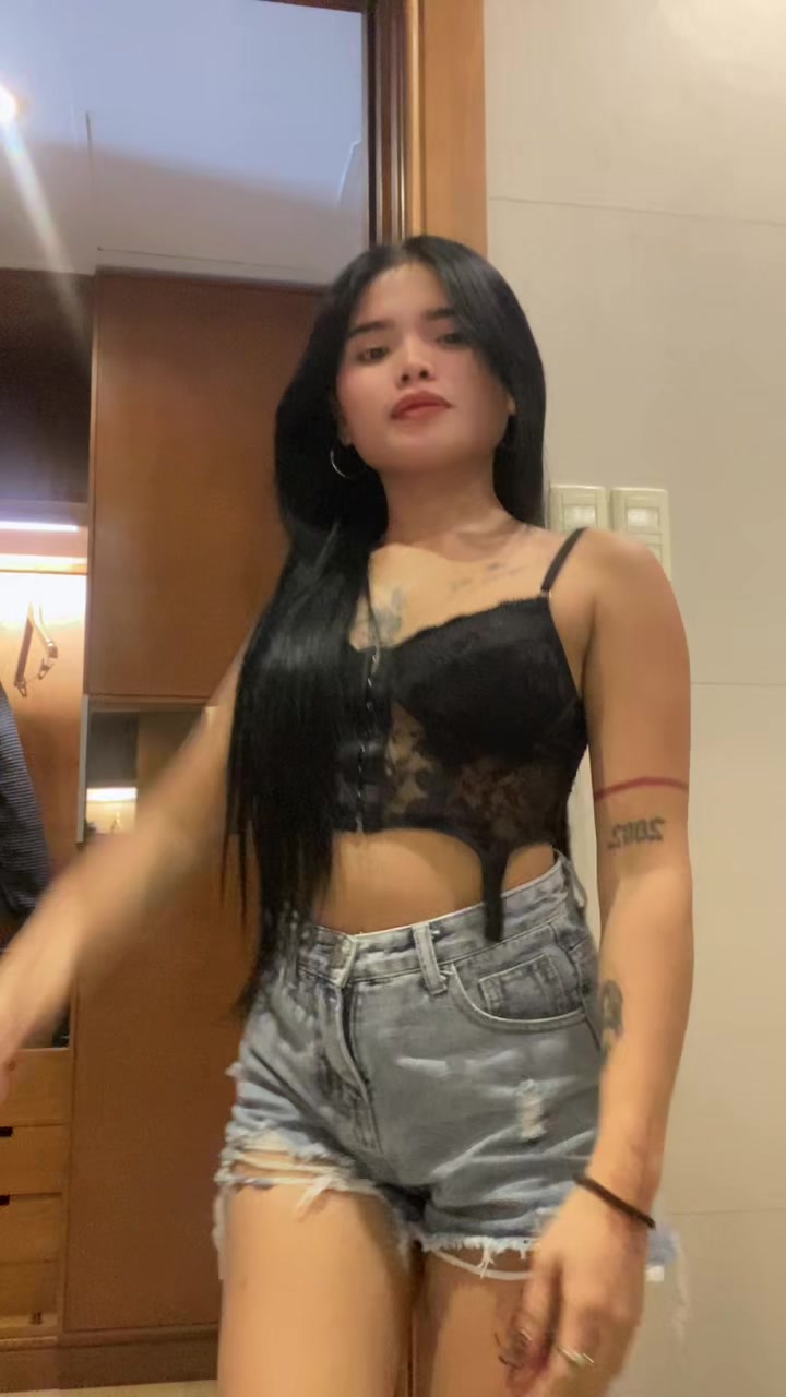 @CherryMae