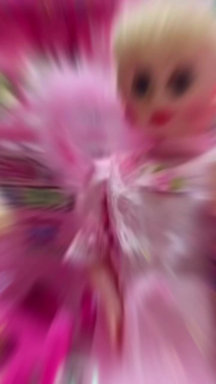 @๐ฉท tiktok ๐ฉท ุดู
ุณ ๐ฉท