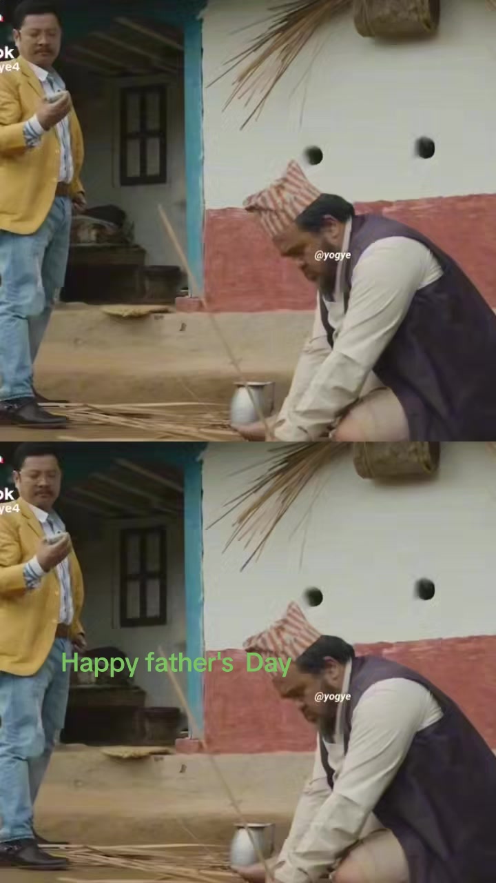 @Tapendra Darlami
