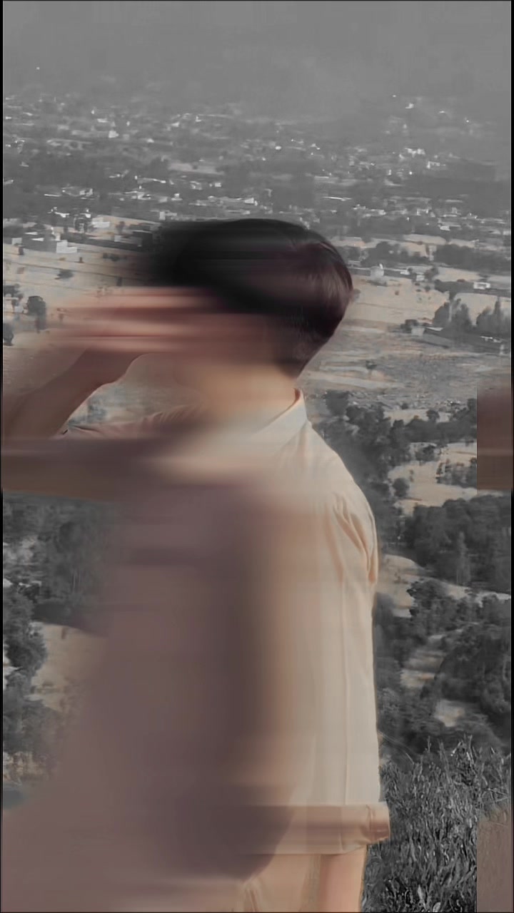@فرحان 🍁