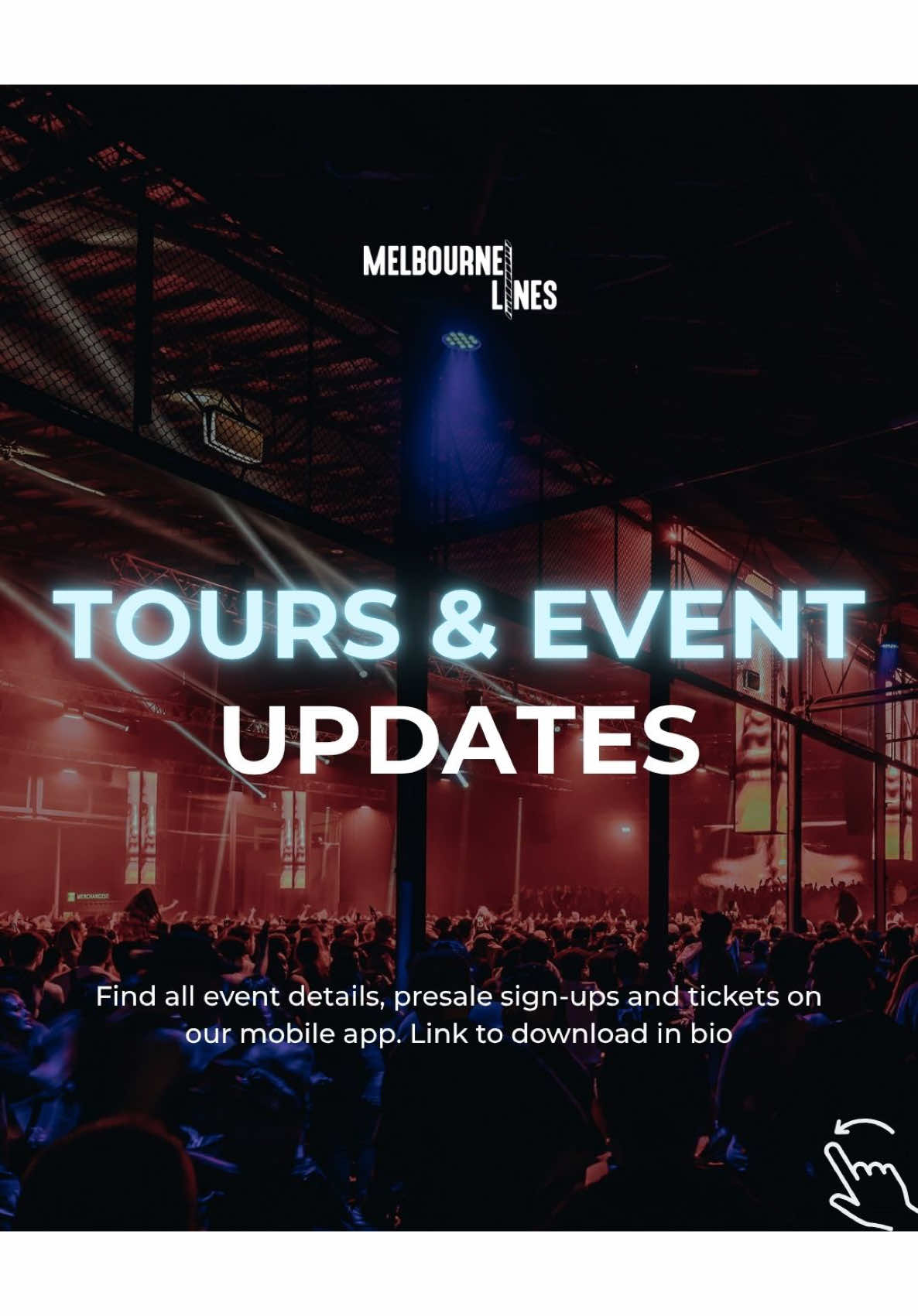 @Melbourne_Lines
