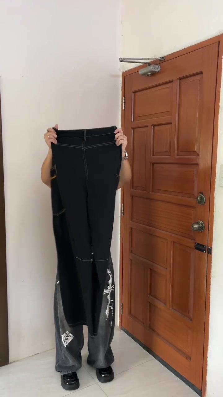@RMLFINDS