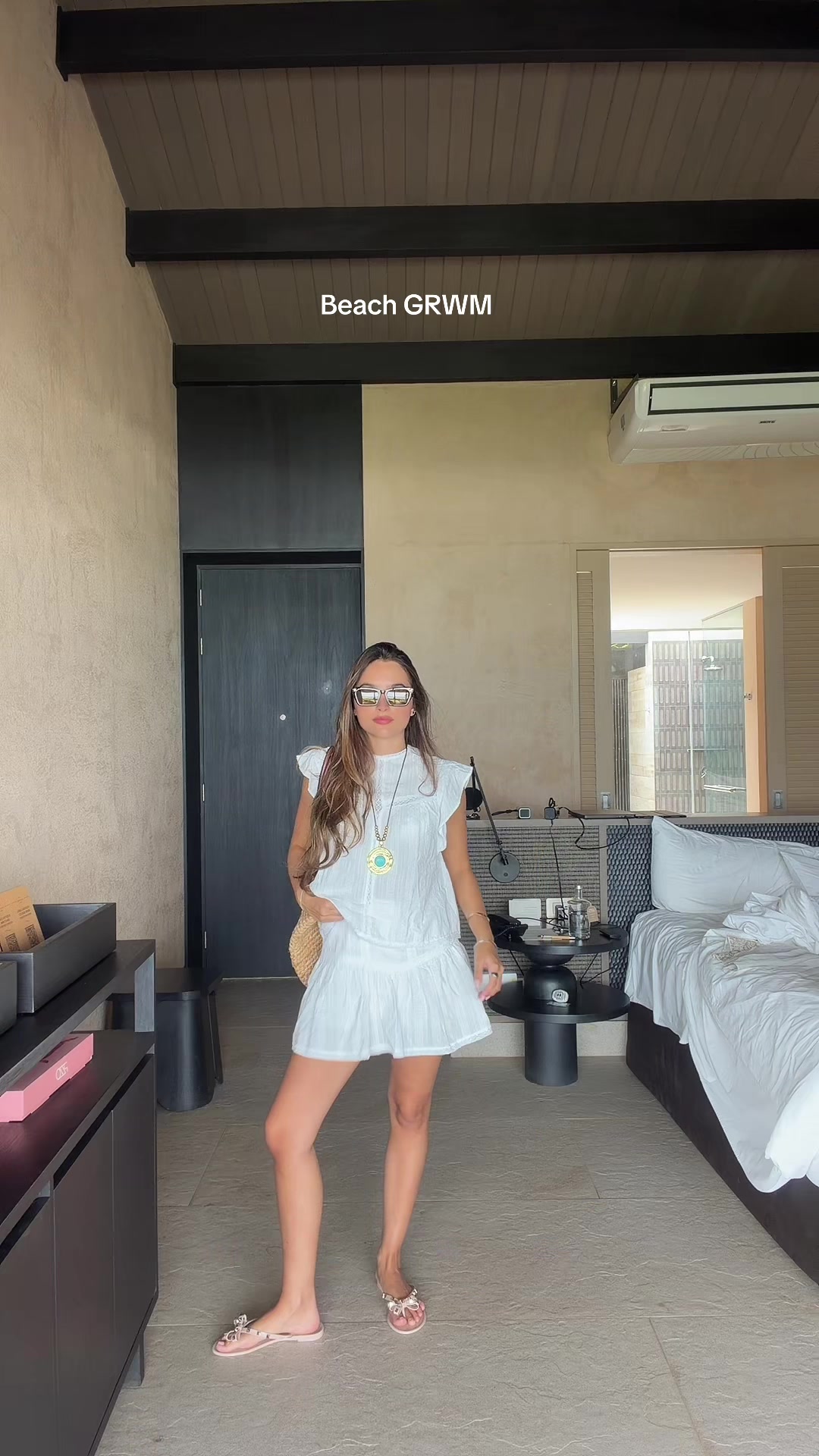 @Francesca Ciccia