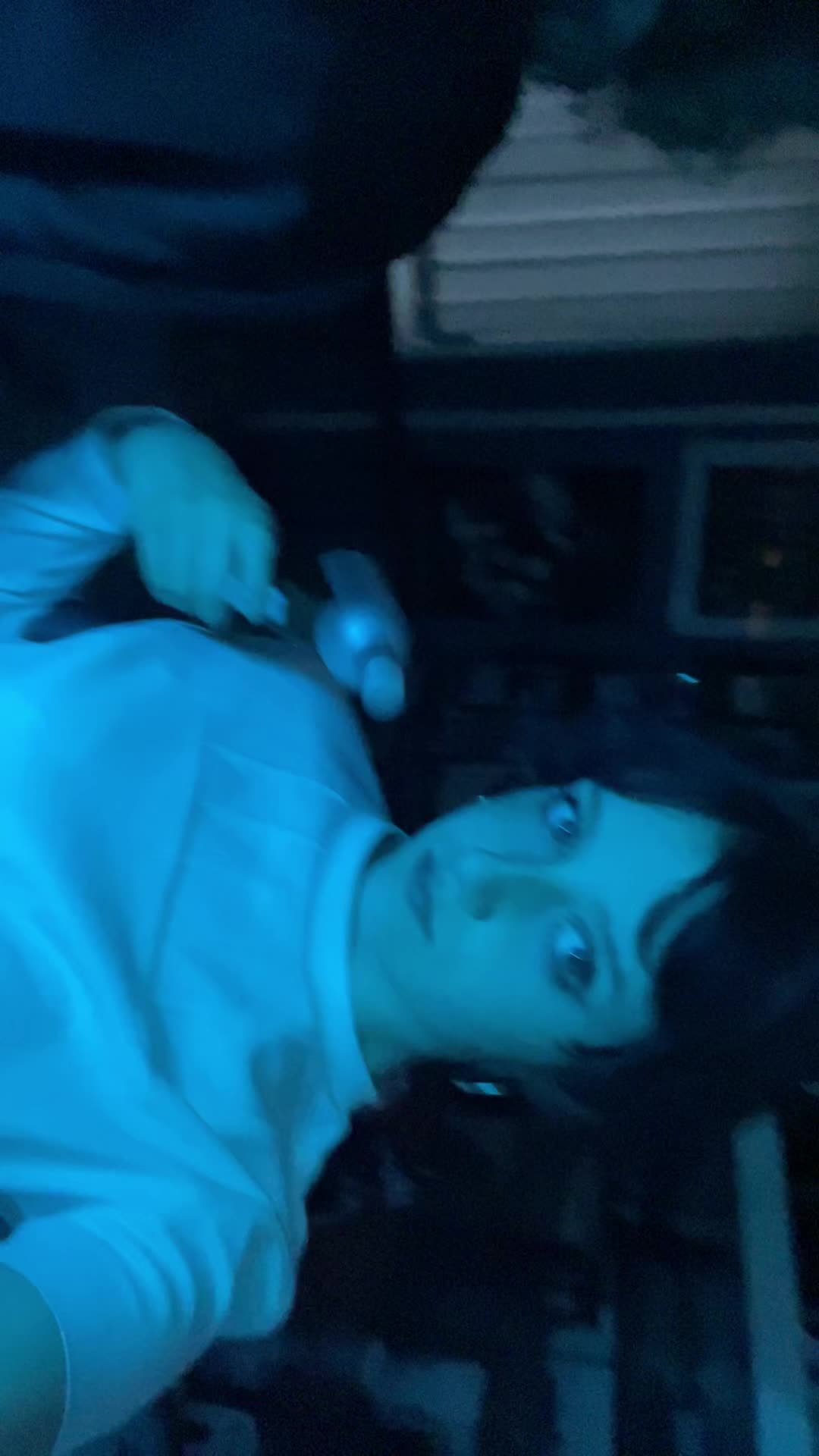 @em ๐ง